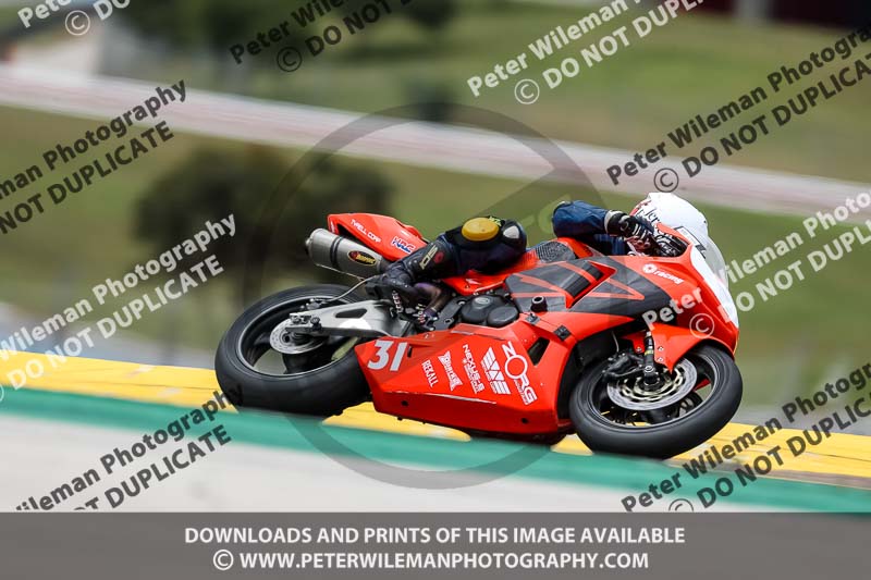 may 2019;motorbikes;no limits;peter wileman photography;portimao;portugal;trackday digital images